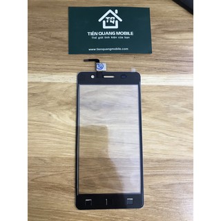 Cảm ứng Mobell S61