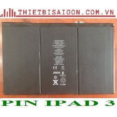 PIN tablet táo 3
