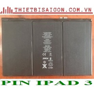 Pin tablet táo 3