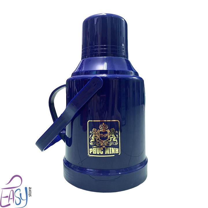 BÌNH THỦY 1 LÍT 1