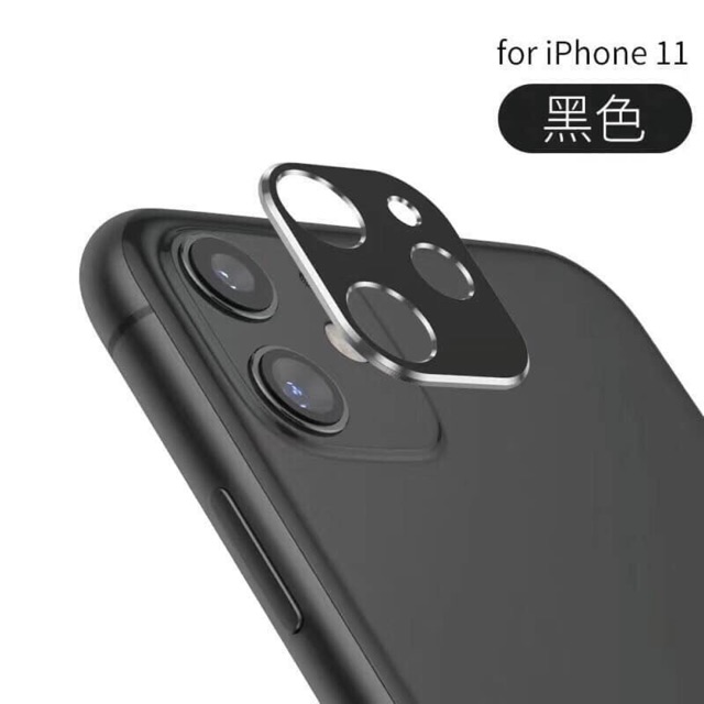 Combo ốp khang an