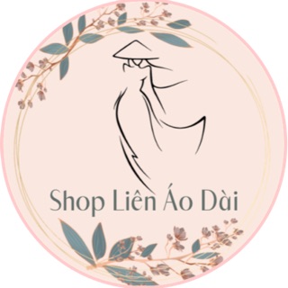 Shop Liên Áo Dài