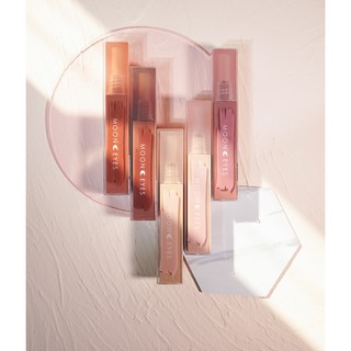 Son Mooneyes, velvet tint,nhiều màu,hàng nội địa Trung (có sẵn).