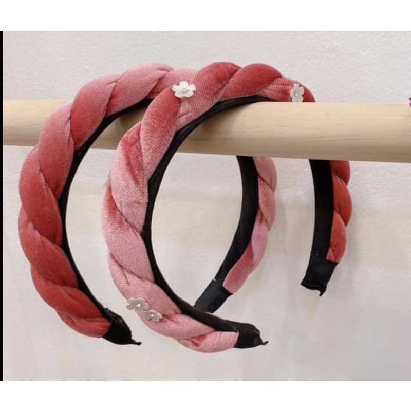 Bờm giả mấn xinh luôn cho các nàng