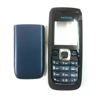 Vỏ phím nokia 2610