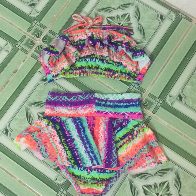 Đồ thắng | BigBuy360 - bigbuy360.vn