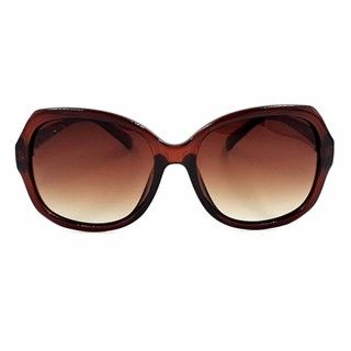 Kính Mát Nữ Exfash EF6751