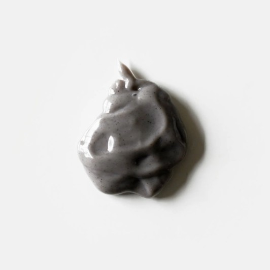 Dầu xả SHEHVOO Black Clay Conditioner
