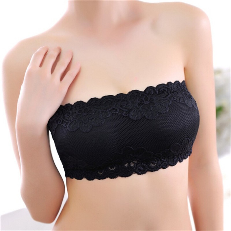 Áo Lót Ren Gợi Cảm Dành Cho Nữ