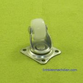 Bánh Xe Định Hướng Robot