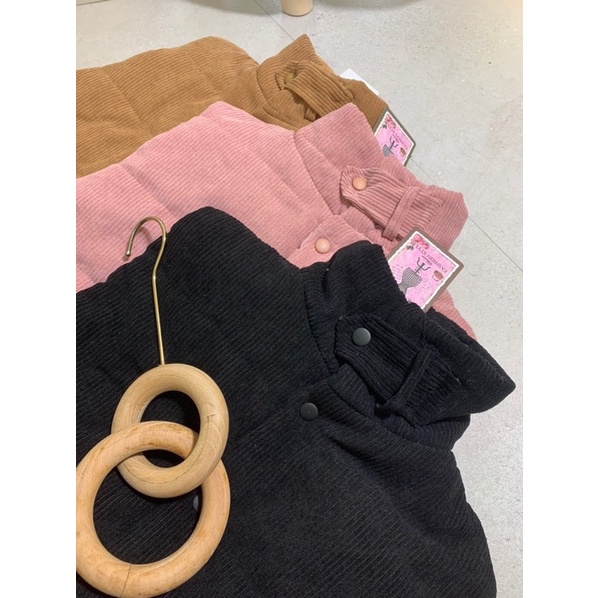 Áo ghile phao nhung tăm xinh xuất sắc,ấm áp vô cùng,thoải mái,khoẻ khoắn,trẻ trung,bền,rẻ nói chúng quá Đỉnh,quá xinh ! | BigBuy360 - bigbuy360.vn