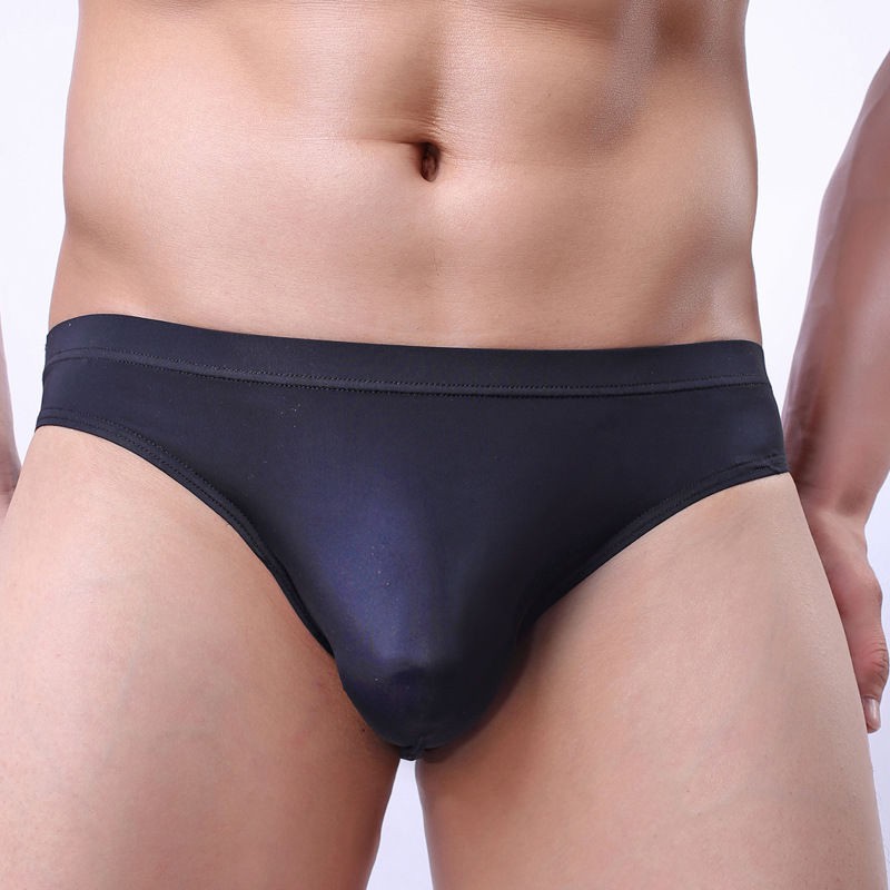 Thongs Underwear Underpants Knickers Briefs Mini G-string Shorts Pouch NEW.2018