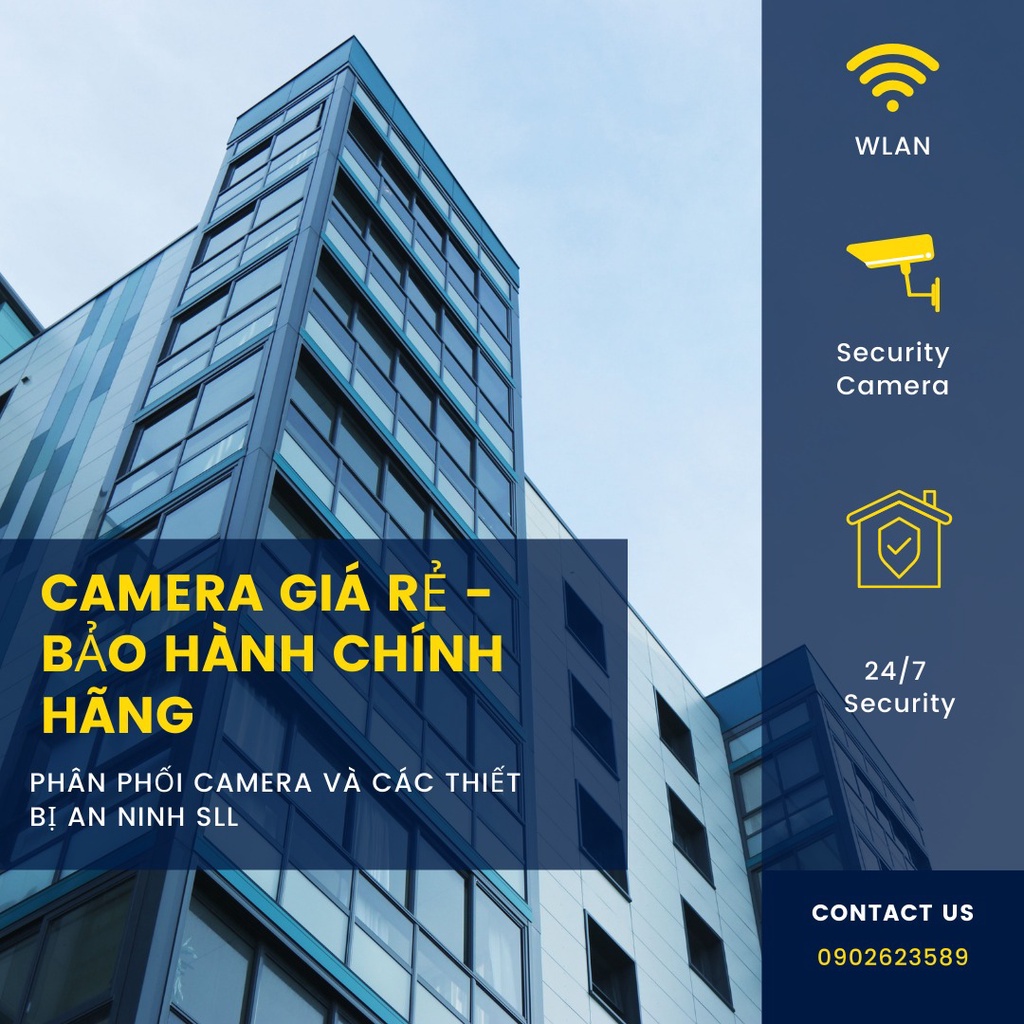 Anh Security, Cửa hàng trực tuyến | BigBuy360 - bigbuy360.vn