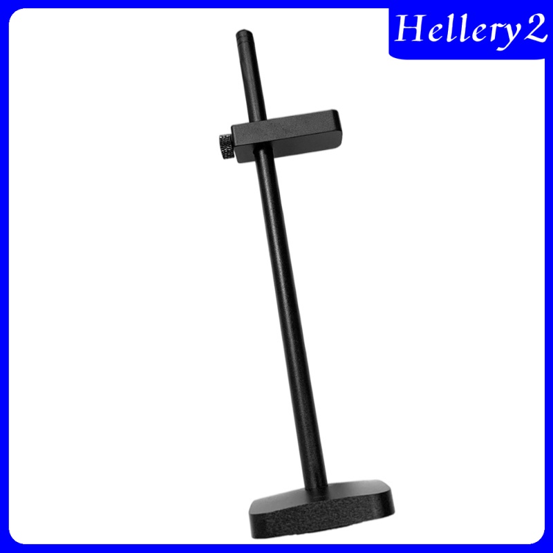 Computer Graphics Card GPU Brace Support Bracket Verticle Stick Mount Black | BigBuy360 - bigbuy360.vn