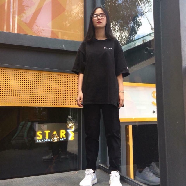 [Mã FAGREAT55 giảm tới 50K đơn 250K] Combo quần kaki thun ống suông bigsize (50-90kg) và áo trắng cùng size | BigBuy360 - bigbuy360.vn