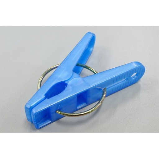 Set 20 kẹp quần áo