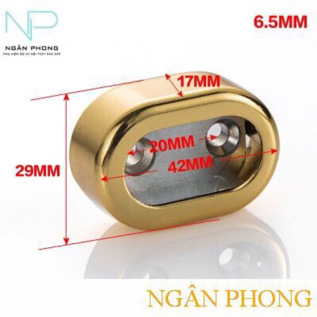 BÁT THANH TREO QUẦN ÁO