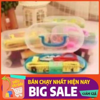 12042019 Hộp kim chỉ đa năng