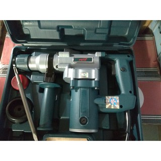 Máy -khoan đục -g 207 -khoan đục -pefa 207- giá rẻ