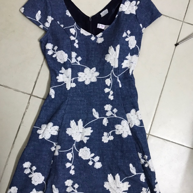 hàng chốt live hồng