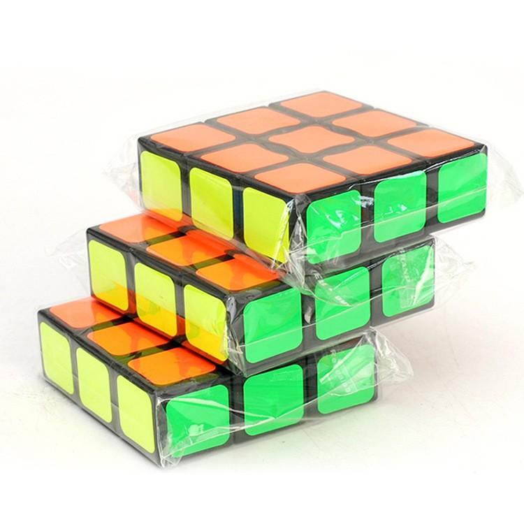 Đồ chơi trí tuệ - Rubik's Z-cube 1x3x3