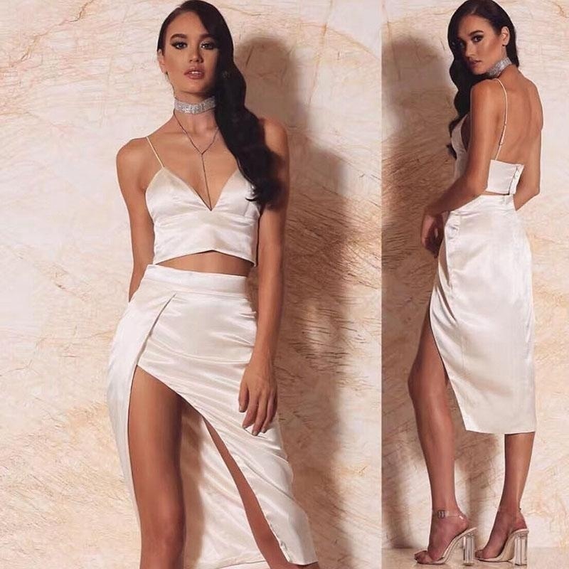 Dây chuyền đeo sát cổ phối tua rua dài đính kim cương sang trọng thời trang mùa hè cho nữ