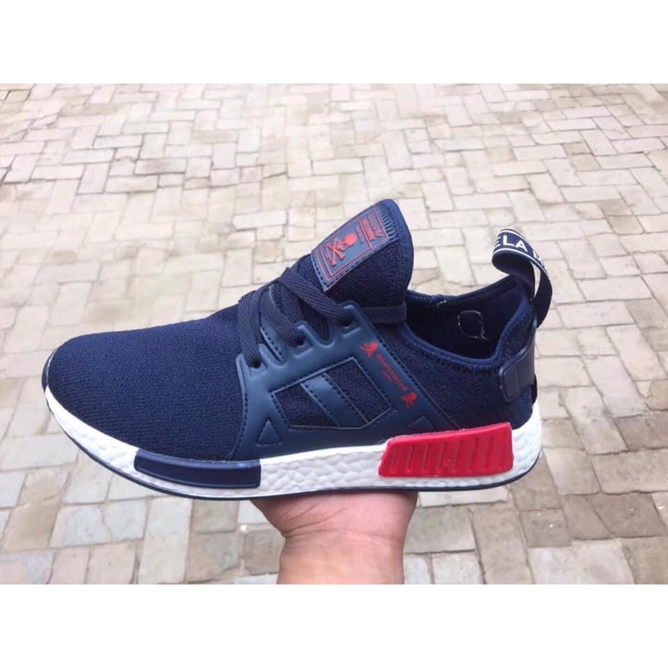 Giày thể thao ( NMD XR1 )