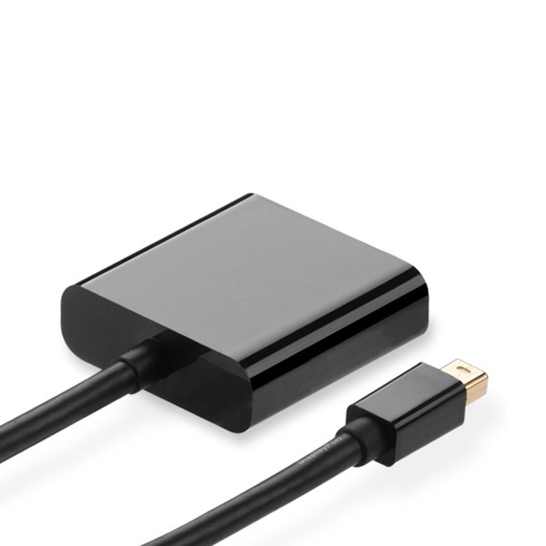 Cáp chuyển Mini Displayport to VGA Ugreen 10459 - Hàng Chính Hãng