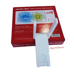 KÍCH WIFI 302 | BigBuy360 - bigbuy360.vn