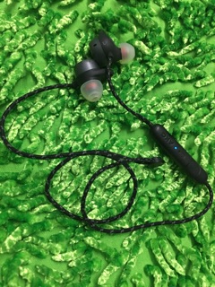 Tai nghe AKG N200 Wireless      (used)