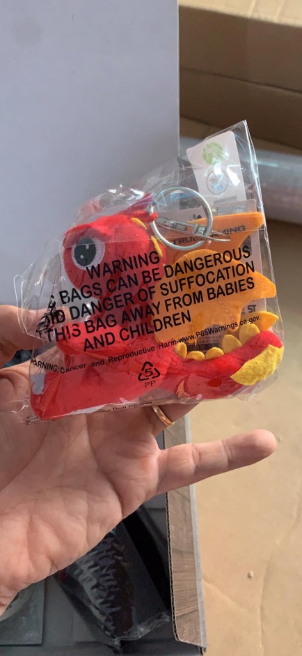 Nguyên bộ combo Loot Box 1 chính hãng của MSI