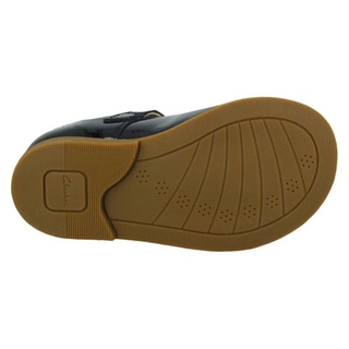 giày Clarks bé gái xuất xịn