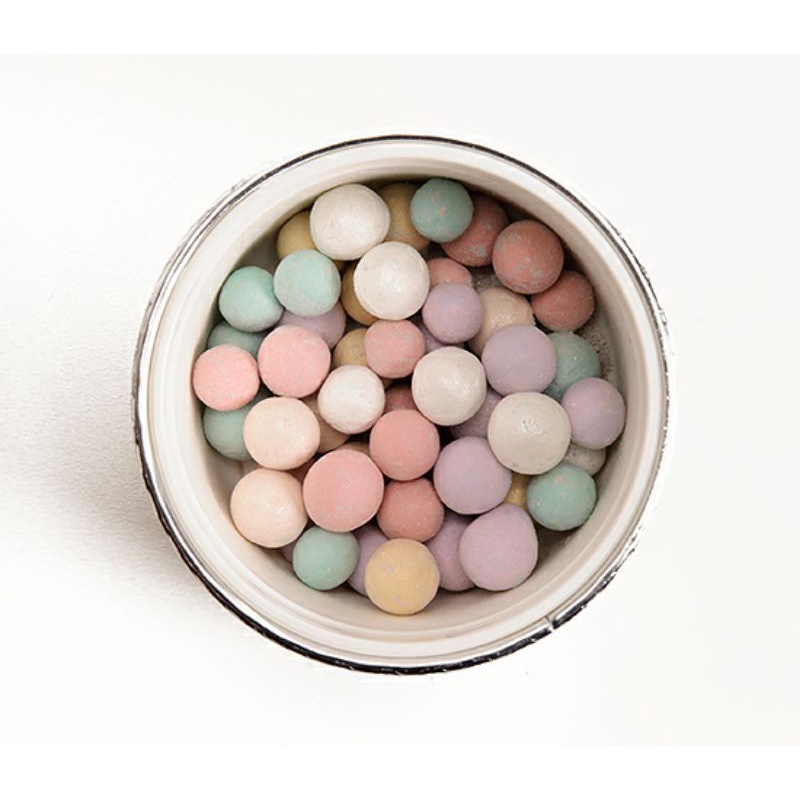 phấn phủ Guerlain meteorites compact màu 03 medium | BigBuy360 - bigbuy360.vn