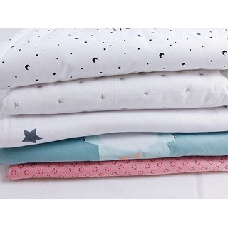 (2m 4-6kg)Túi ngủ trần bông 18-28 độ