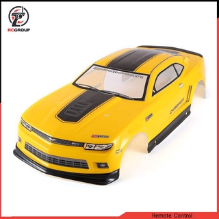 RC Xe Đua Thể Thao Điều Khiển Từ Xa J601-7 1 / 10