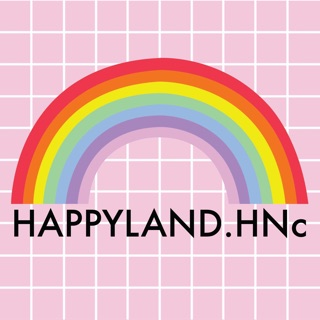 HAPPYLAND.HNc