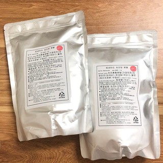 Phomai bột Hàn Quốc lắc khoai tây, tokbokki (phô mai bột) - 1kg