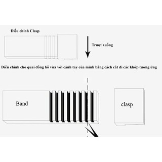 Đồng hồ Led siêu rẻ