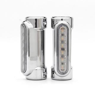 Đèn Led Tín Hiệu Cho Xe Mô Tô Harley Davidson Touring