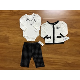 Set ck hàng xuất dư