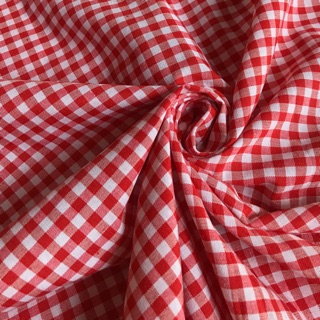 5m vải thô mềm 45k/m