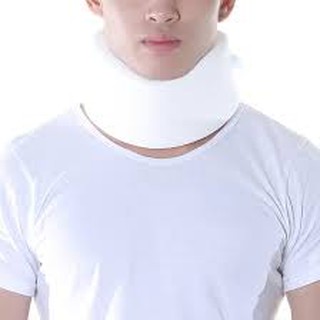 [CHÍNH HÃNG ORBE] Nẹp cổ mềm ORBE H1