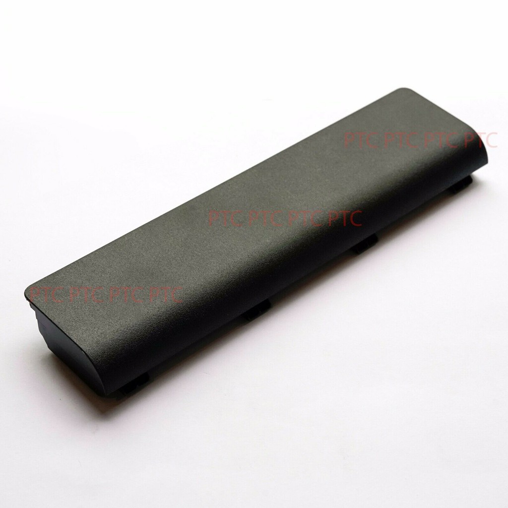 Pin Laptop Toshiba L840 C840 L845, L850,L855, C805, C845, C855, C870, C875 C850, L805, L830, L835, L800 Nhập Khẩu