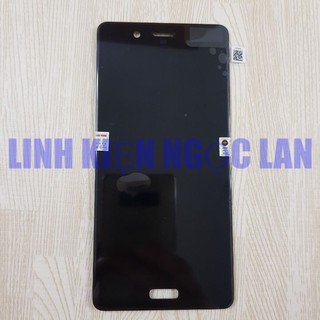 Màn hình Nokia 8 / Nokia 8