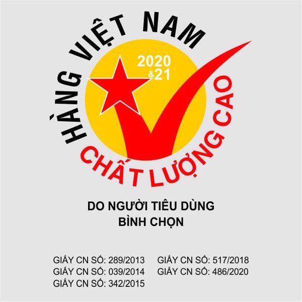 Thùng Đựng Thư, Hộp Đựng Thư Báo, Thư Góp Ý KT 26x9x33cm