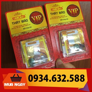 COMBO Cốt bát hương thất bảo VIP giúp tụ khí bát nhang bàn thờ Thần linh, Gia tiên, thờ Phật, Thần tài