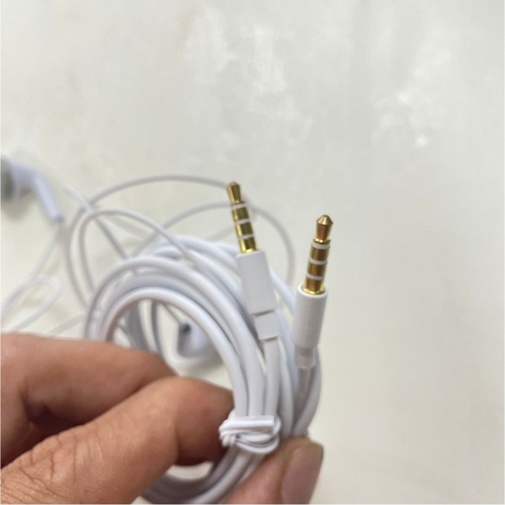 Tai Nge,Tai Nge Samsung Zin Cực Chuẩn Dành Cho Các Dòng Máy Samsung Từ A Đến J Không Lo Kén Máy,Âm thanh chất