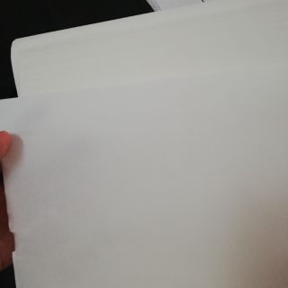 Giấy sang rập 3000 /tờ