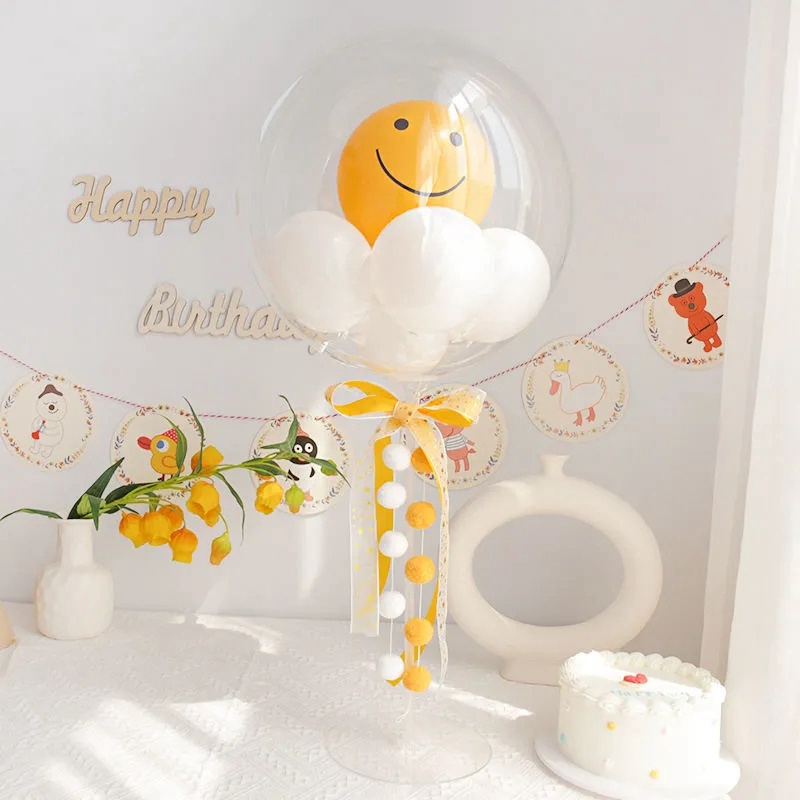 Bó Hoa Hồng Gắn Đèn LED Phát Sáng