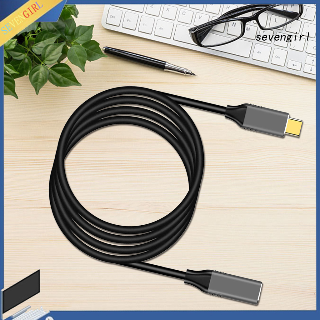 Bộ Chuyển Đổi Từ Sev-Usb-C Cho Thunderbolt 3 Sang Mini Displayport 4k 60hz Type-C Dp | BigBuy360 - bigbuy360.vn